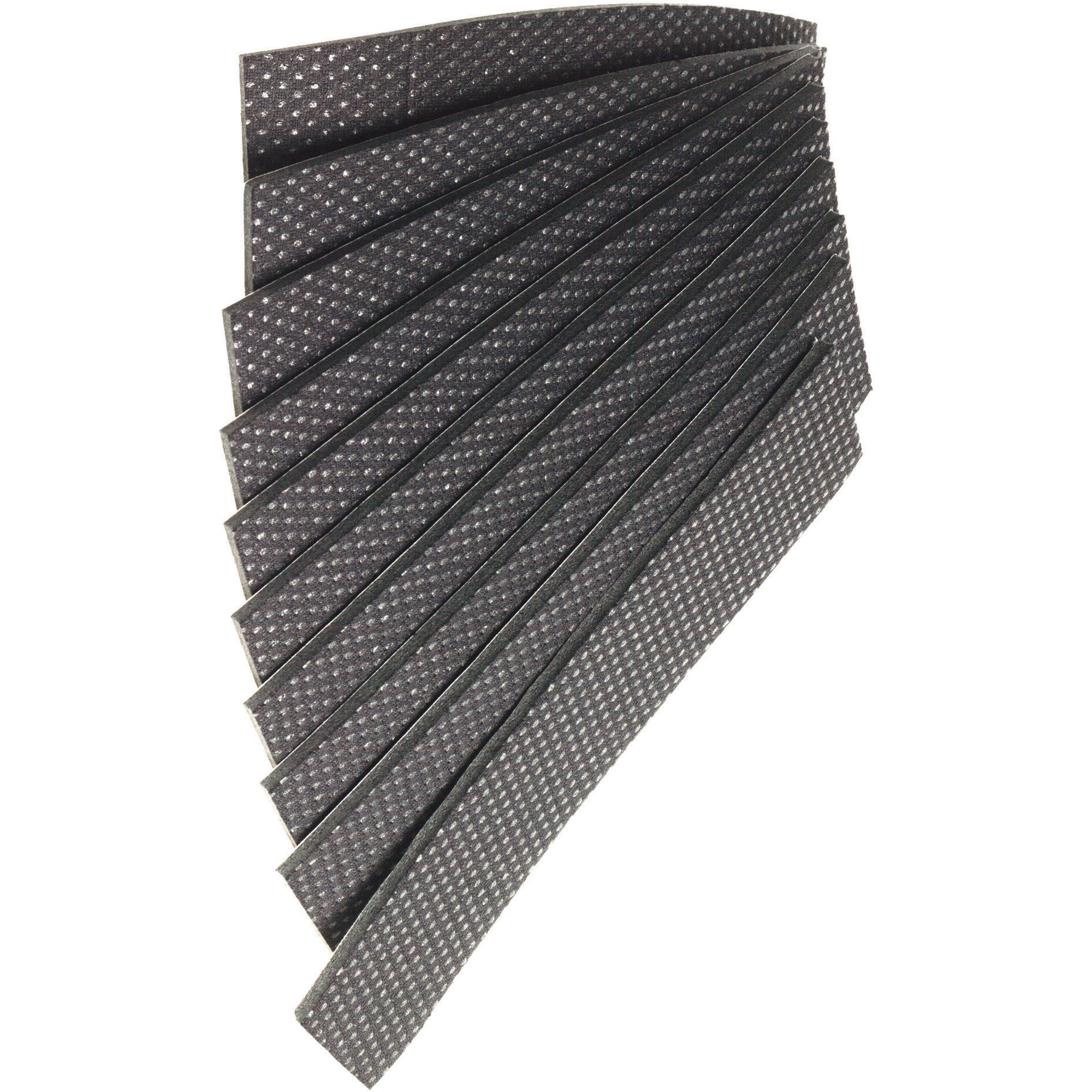North® Primair™ Series Sweatband - SAO044