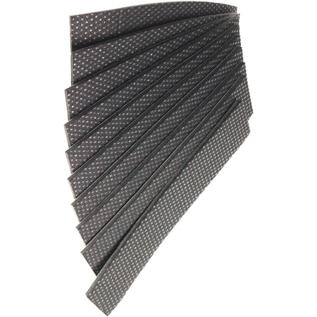 North® Primair™ Series Sweatband - SAO044