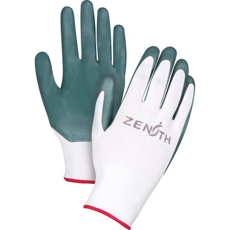 Lightweight Coated Gloves - SAP355