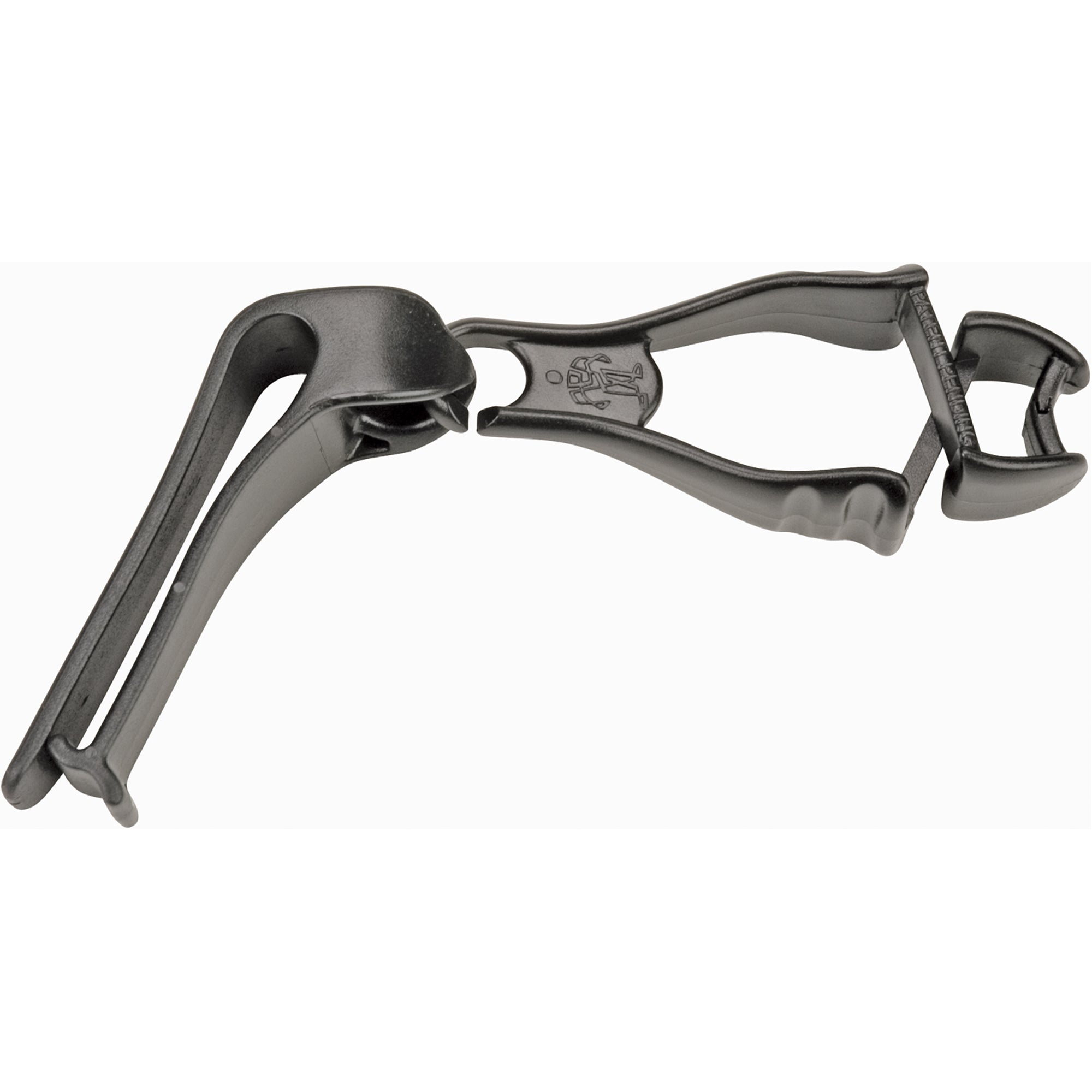 Squids 3405 Glove Clip Holder - SAO184