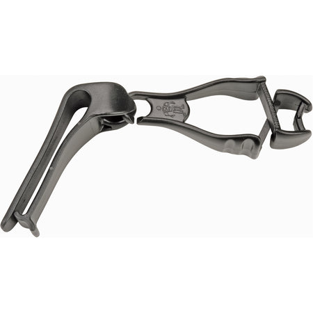 Squids 3405 Glove Clip Holder - SAO184
