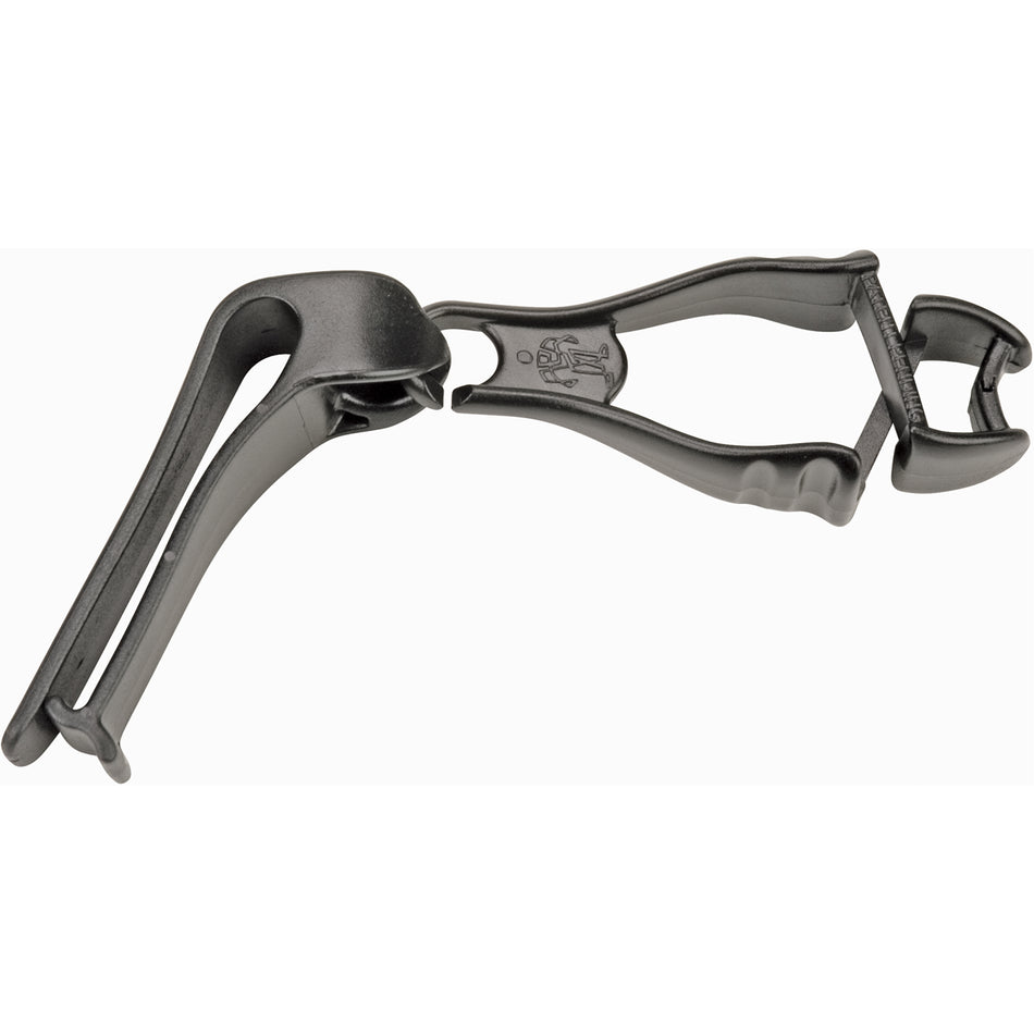Squids 3405 Glove Clip Holder - SAO184