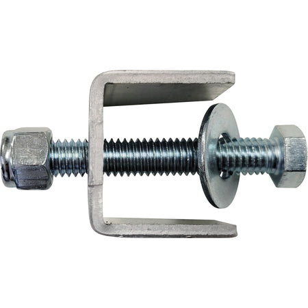 Sign Post Hardware Sets - SAO201