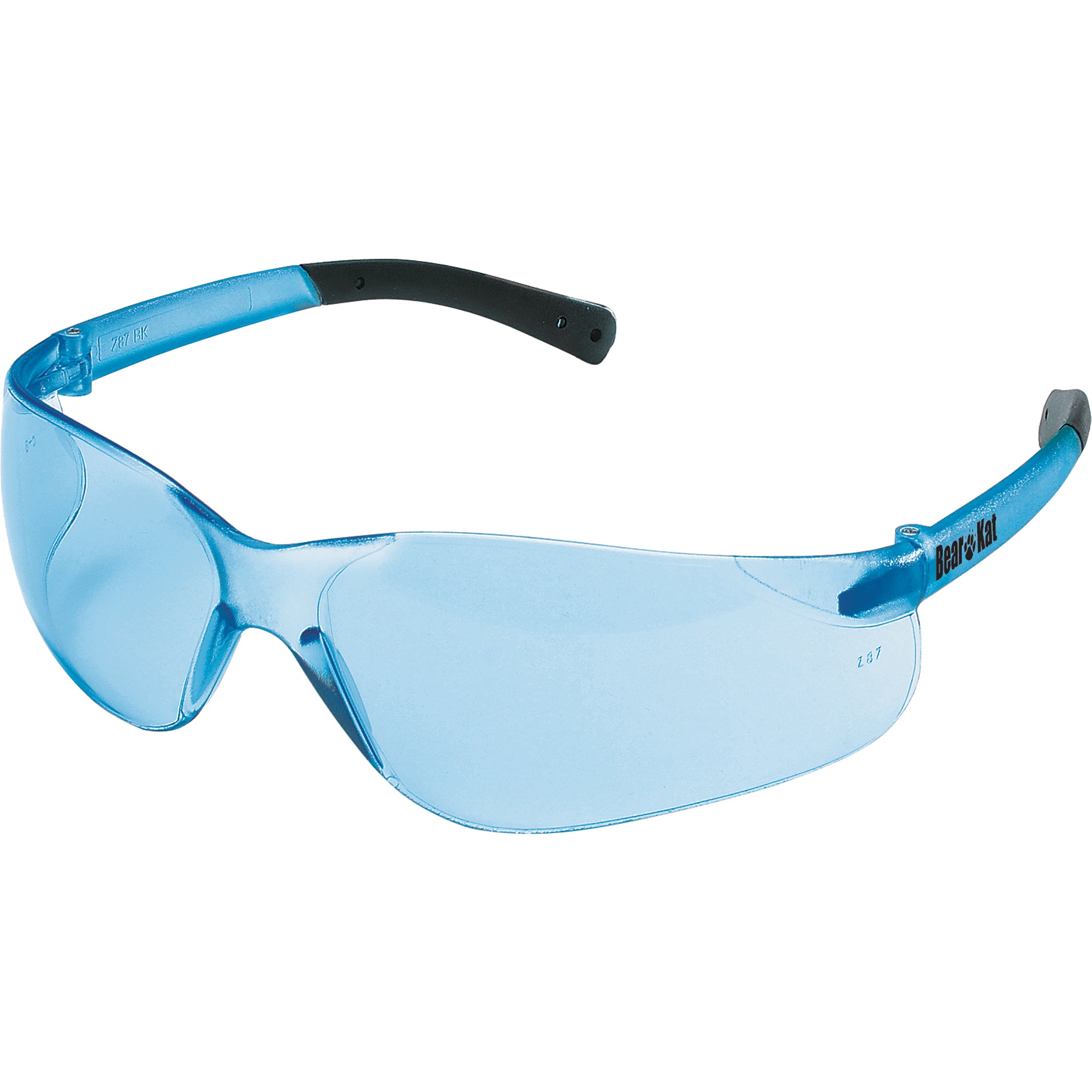 BEARKAT® Safety Glasses - SAO213
