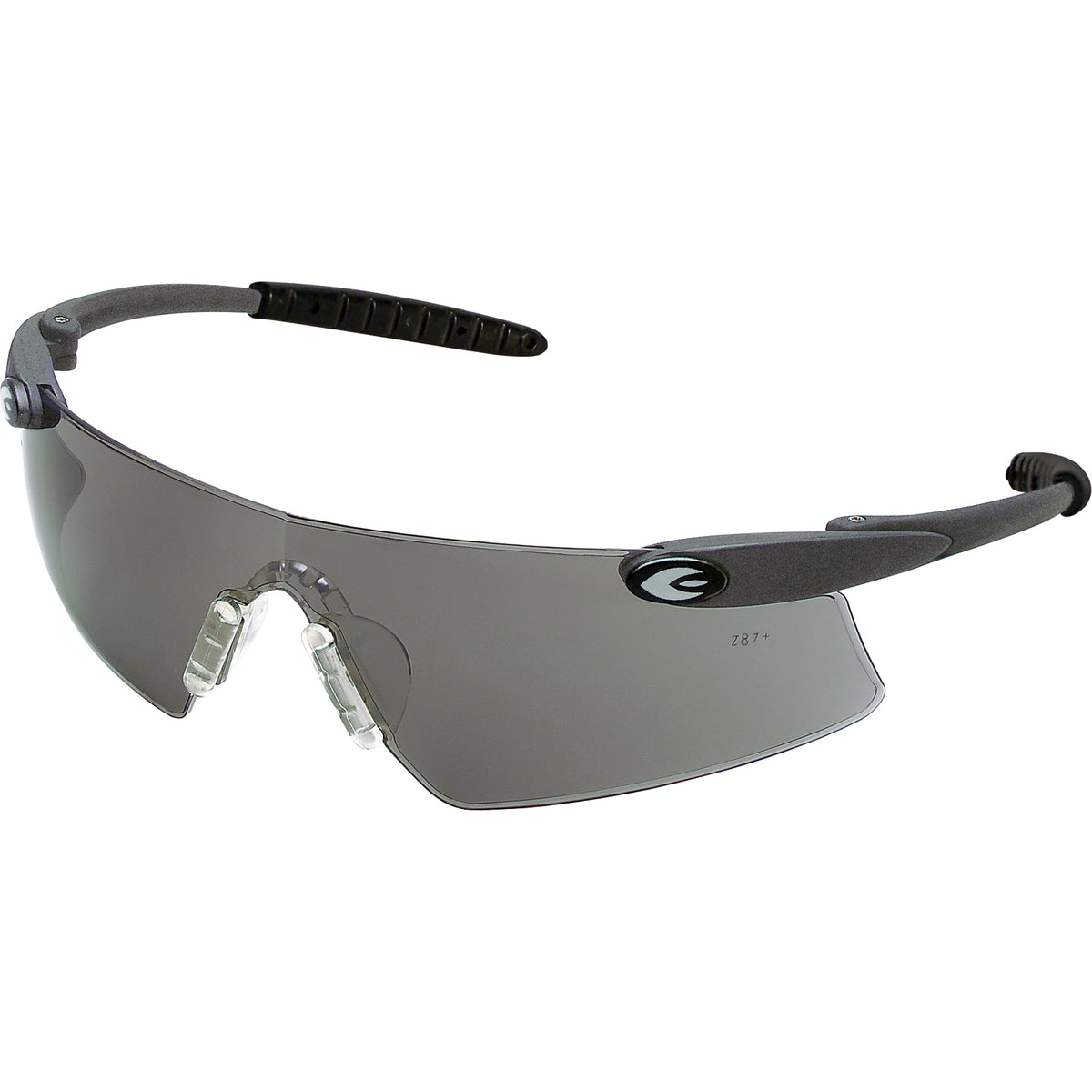 Desperado® Safety Glasses - SAO259