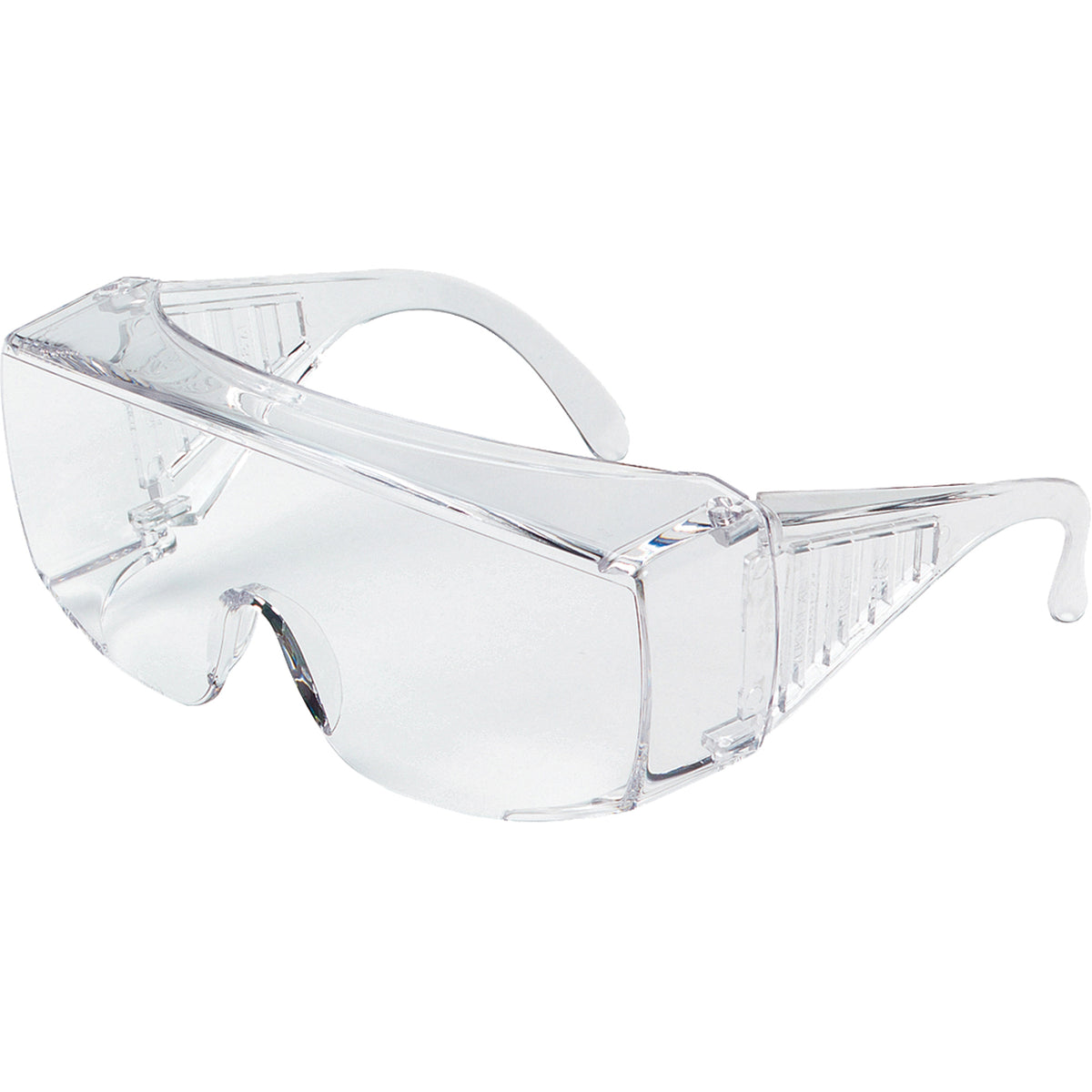 98 Series XL OTG Safety Glasses - SAO513