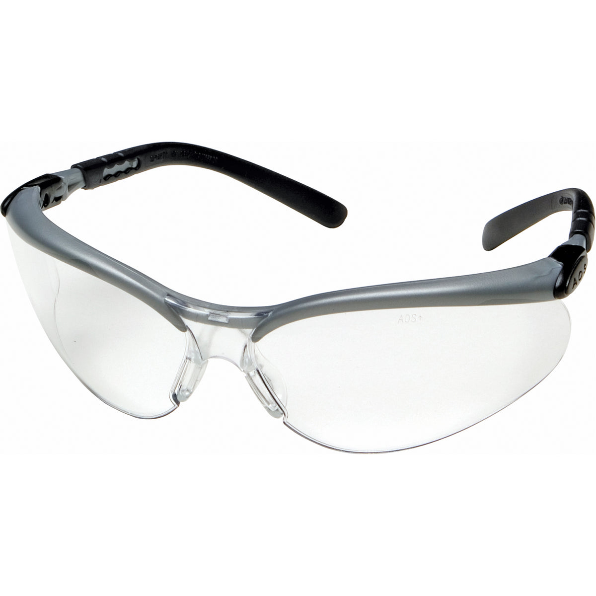 Bx™ Safety Glasses - SAO648