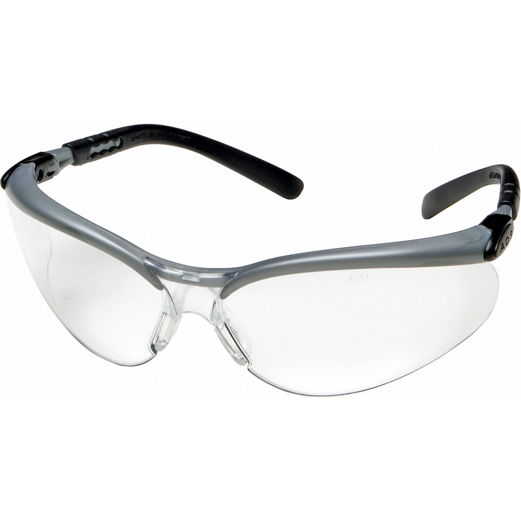 Bx™ Safety Glasses - SAO648