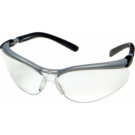 Bx™ Safety Glasses - SAO648