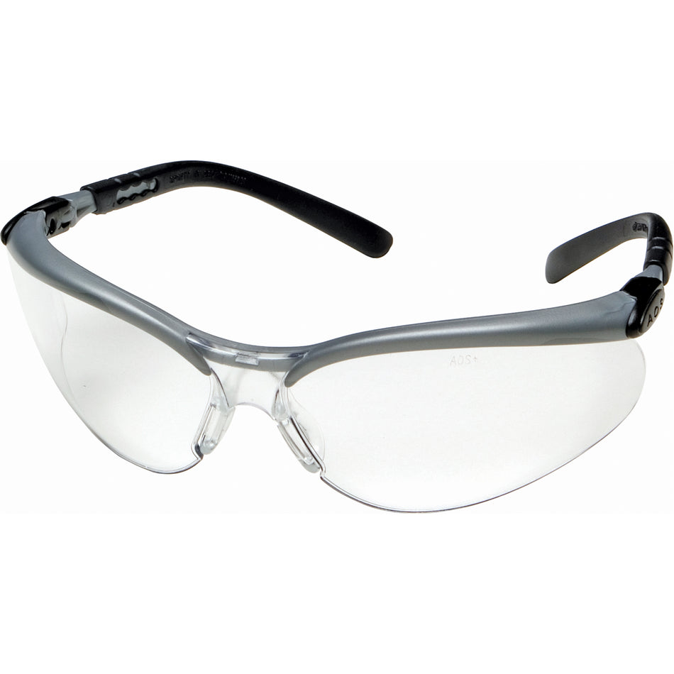 Bx™ Safety Glasses - SAO648