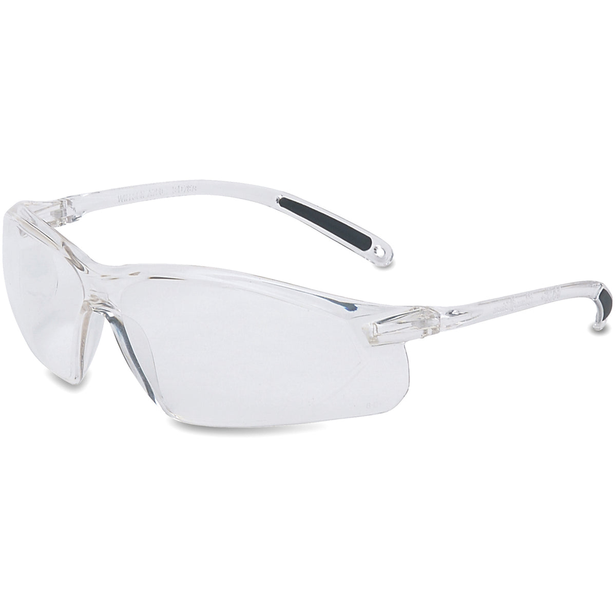Uvex® A700 Series Safety Glasses - SAO669
