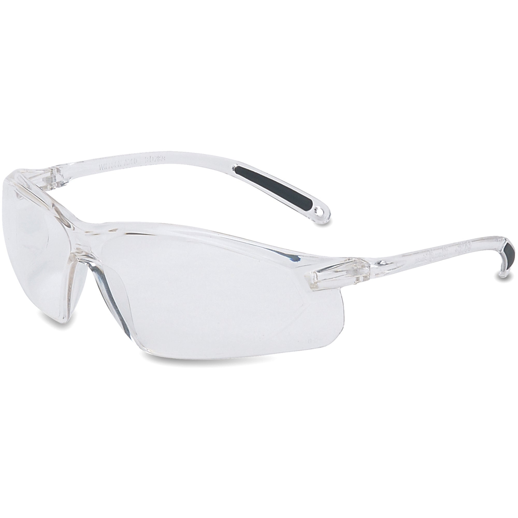 Uvex® A700 Series Safety Glasses - SAO669
