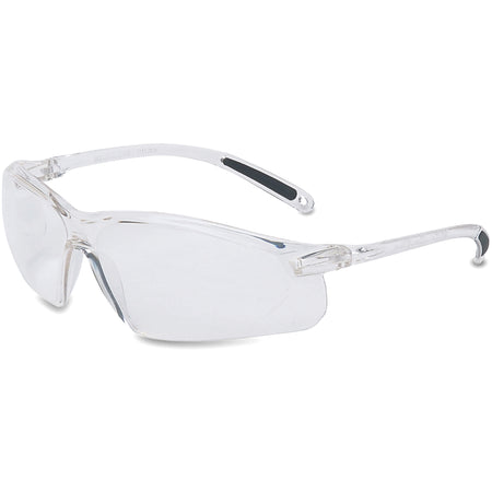 Uvex® A700 Series Safety Glasses - SAO669