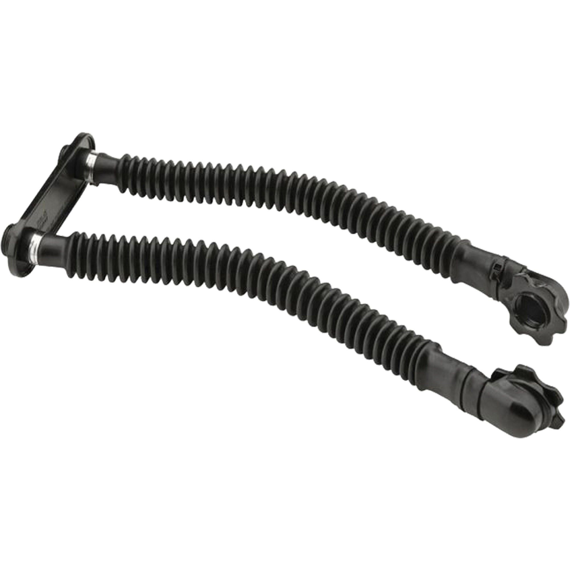 North® Backpack Adapter - SAO679