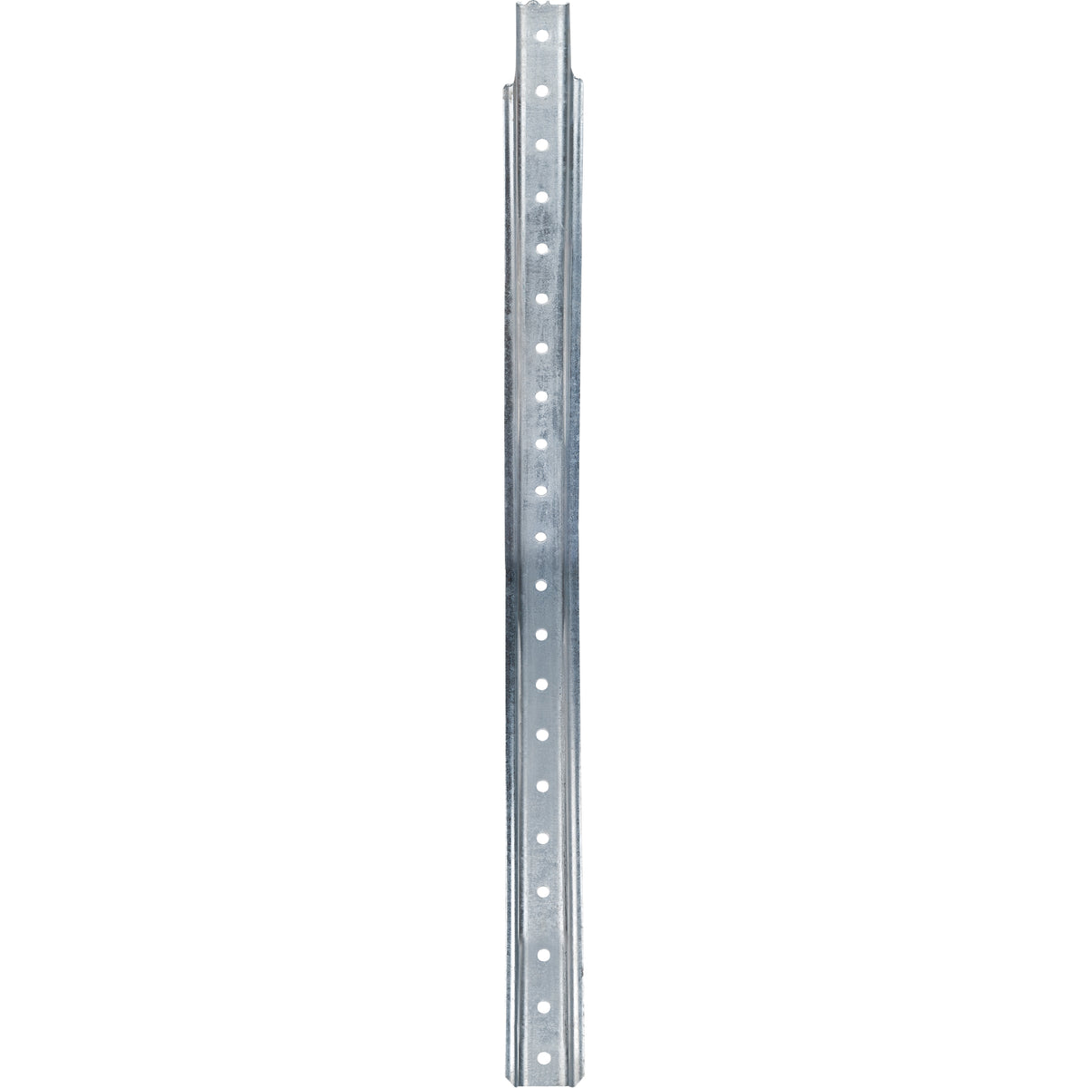 Stake Base - SAO725