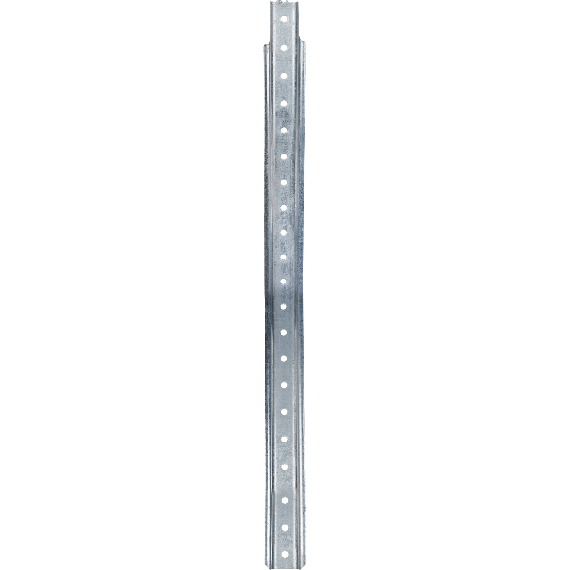 Stake Base - SAO725