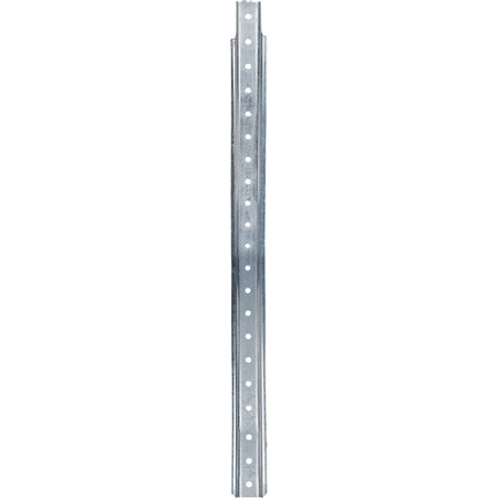 Stake Base - SAO725