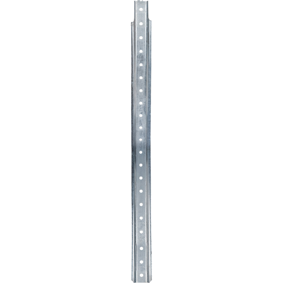 Stake Base - SAO725