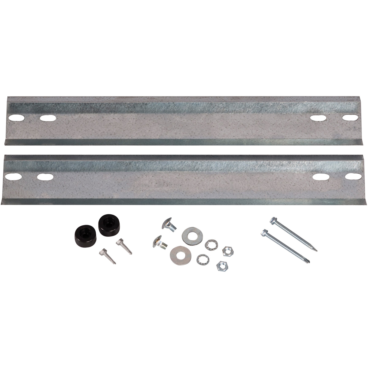 Wall Hanger Assembly for Dual Storage Safety Cabinet - SAO730