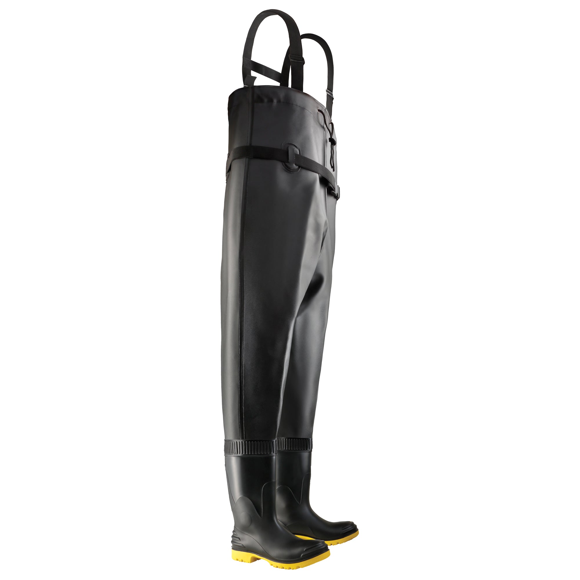 Chest Waders - SAO732