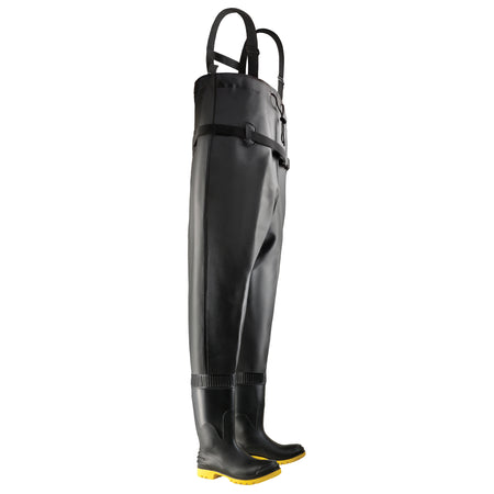 Chest Waders - SAO732