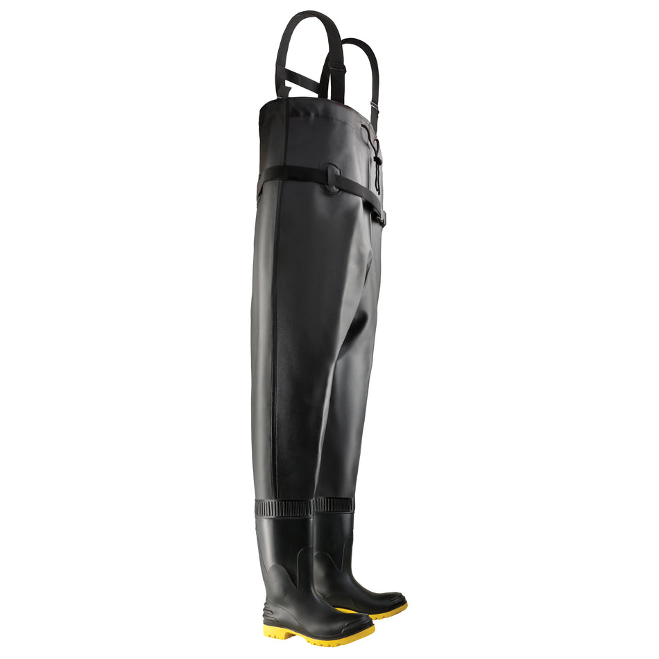 Chest Waders - SAO732