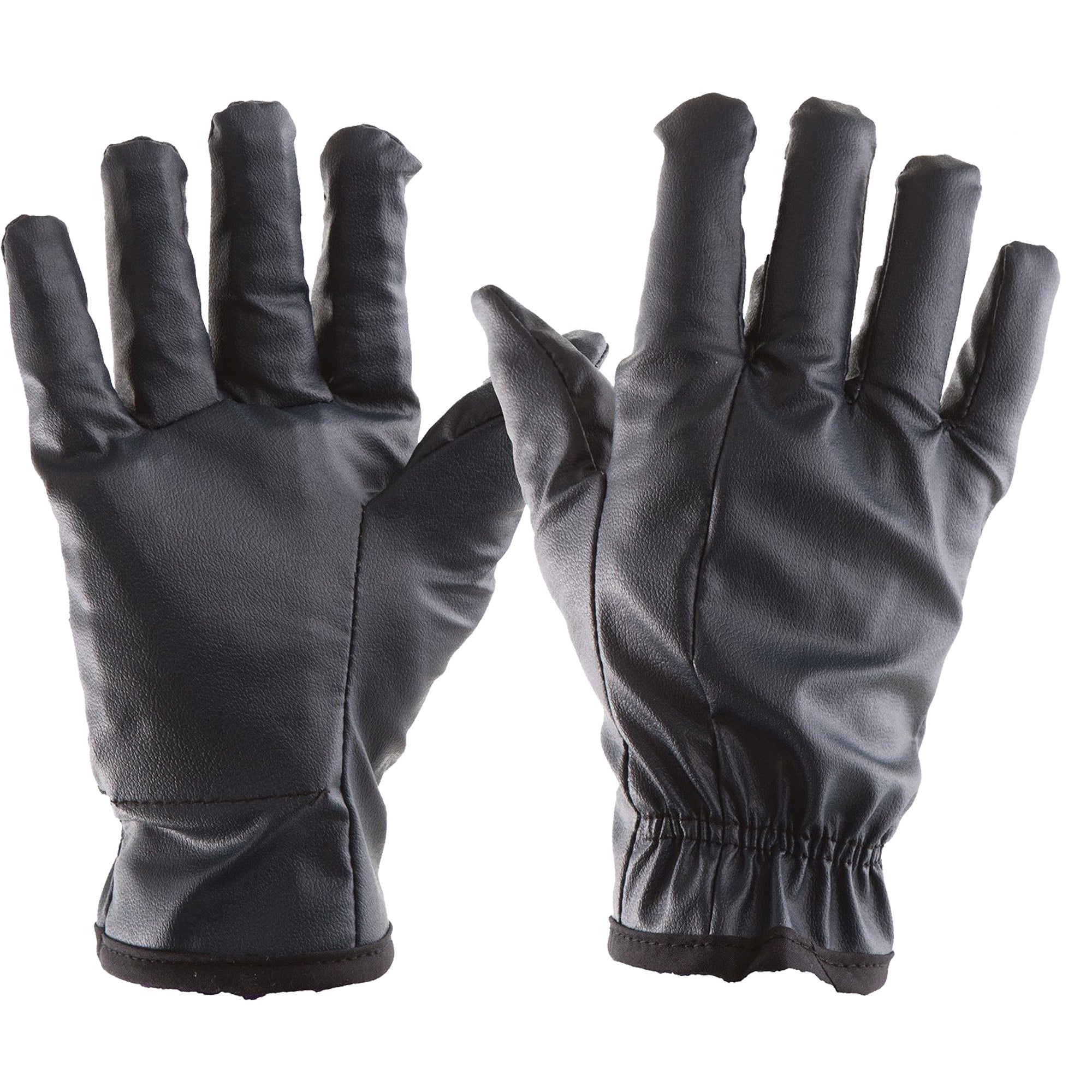 Anti-Vibration Air Gloves® Nitrile - SAO748