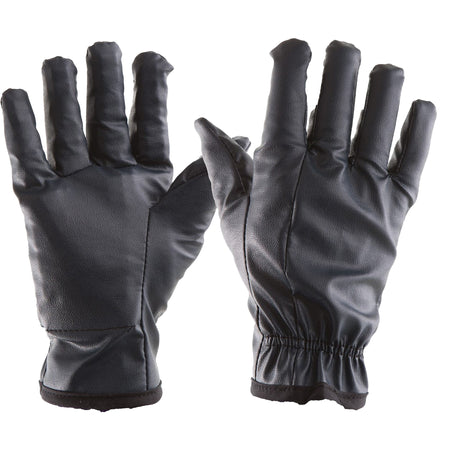 Anti-Vibration Air Gloves® Nitrile - SAO748