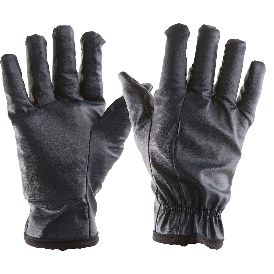 Anti-Vibration Air Gloves® Nitrile - SAO748