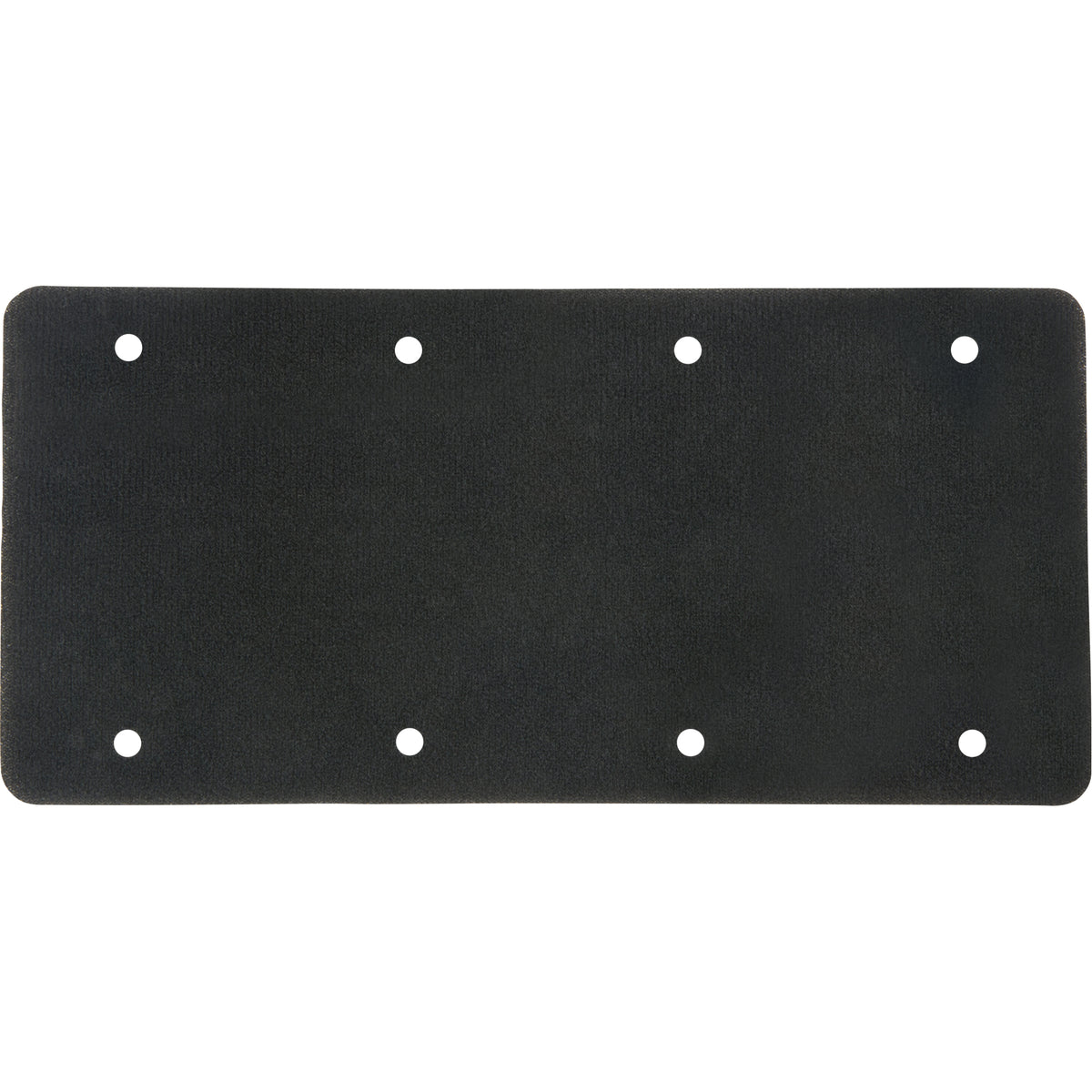 Uvex® Bionic™ Shield Faceshield Replacement Headband - SAO774