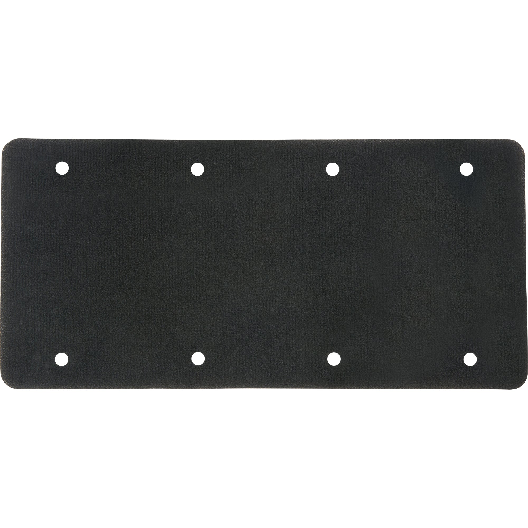 Uvex® Bionic™ Shield Faceshield Replacement Headband - SAO774