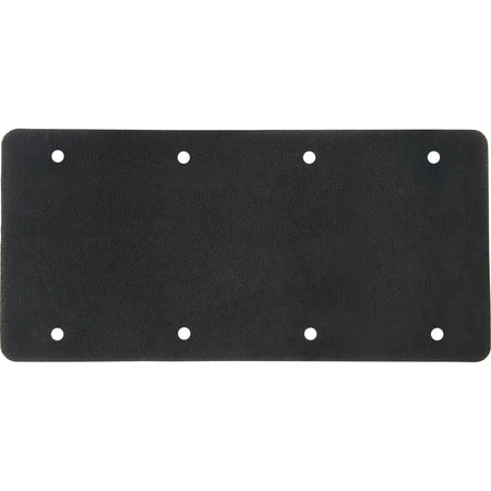 Uvex® Bionic™ Shield Faceshield Replacement Headband - SAO774