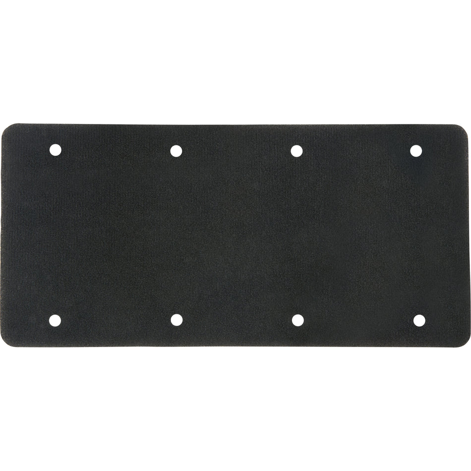 Uvex® Bionic™ Shield Faceshield Replacement Headband - SAO774