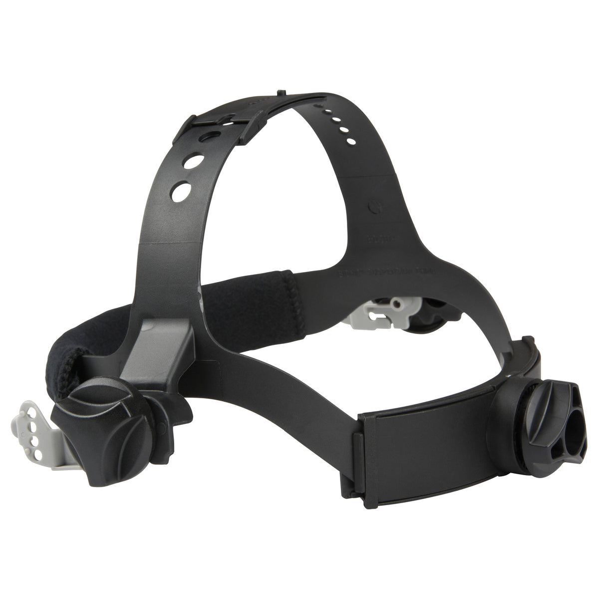 Uvex® Bionic™ Shield Faceshield Replacement Suspension - SAO776
