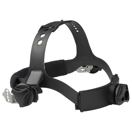 Uvex® Bionic™ Shield Faceshield Replacement Suspension - SAO776