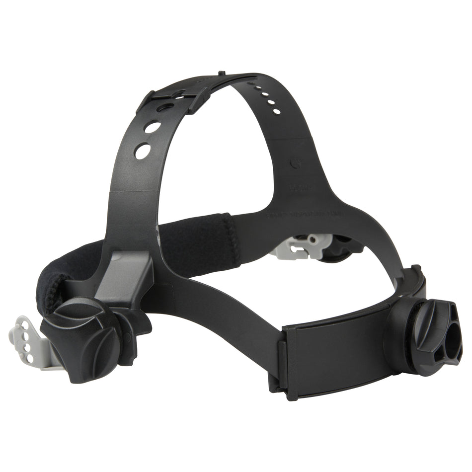 Uvex® Bionic™ Shield Faceshield Replacement Suspension - SAO776