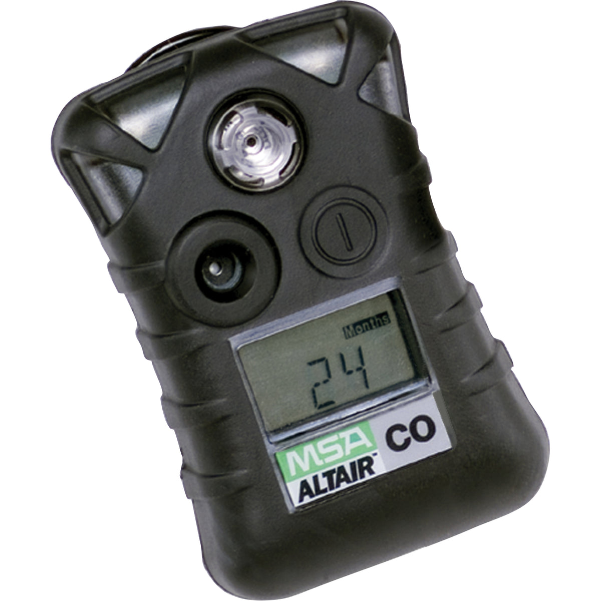 Altair® Maintenance-Free Gas Detectors - SAO781