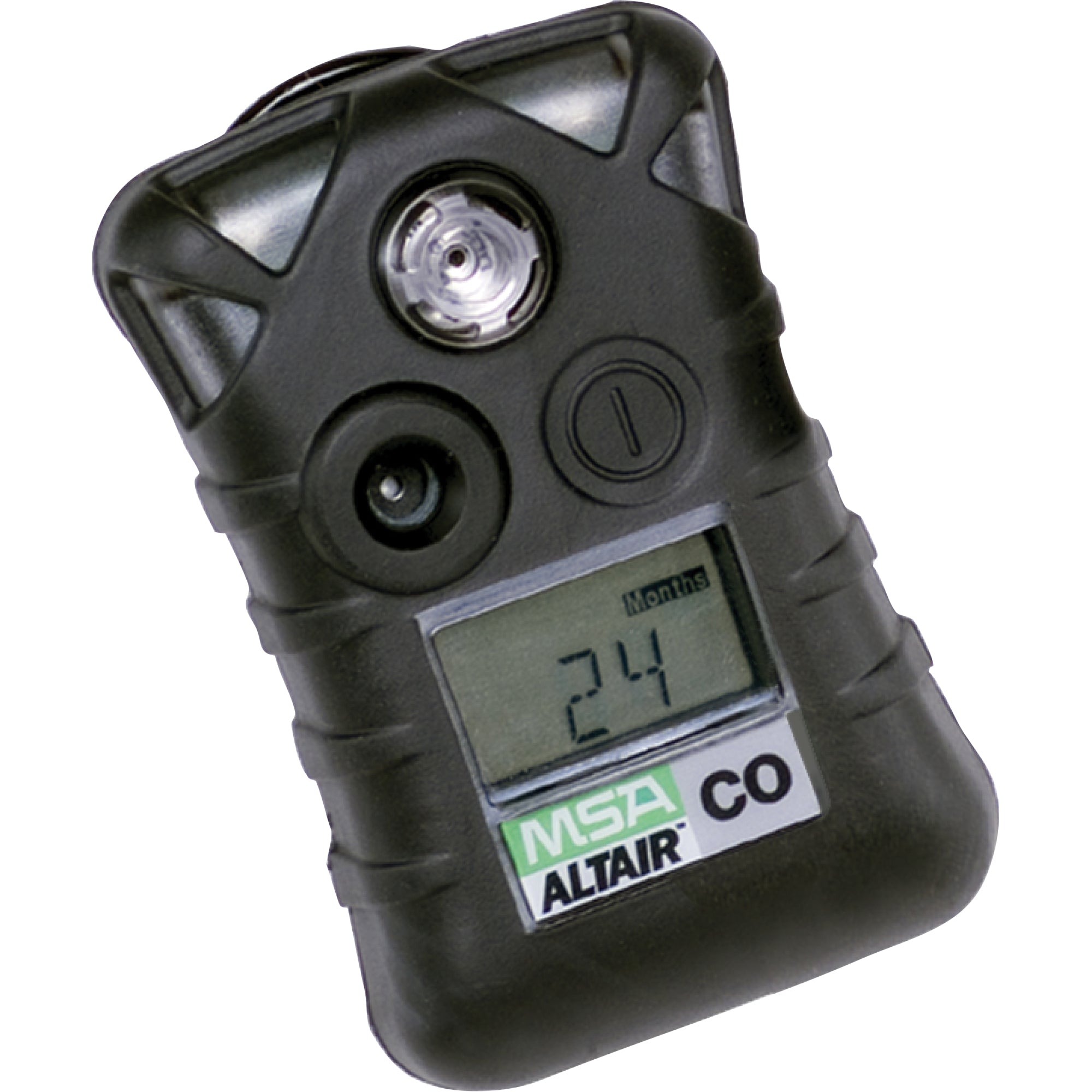 Altair® Maintenance-Free Gas Detectors - SAO781