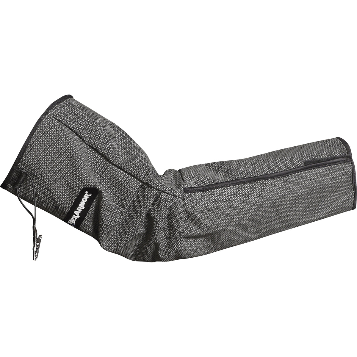 Cut Resistant Sleeve - SAO865