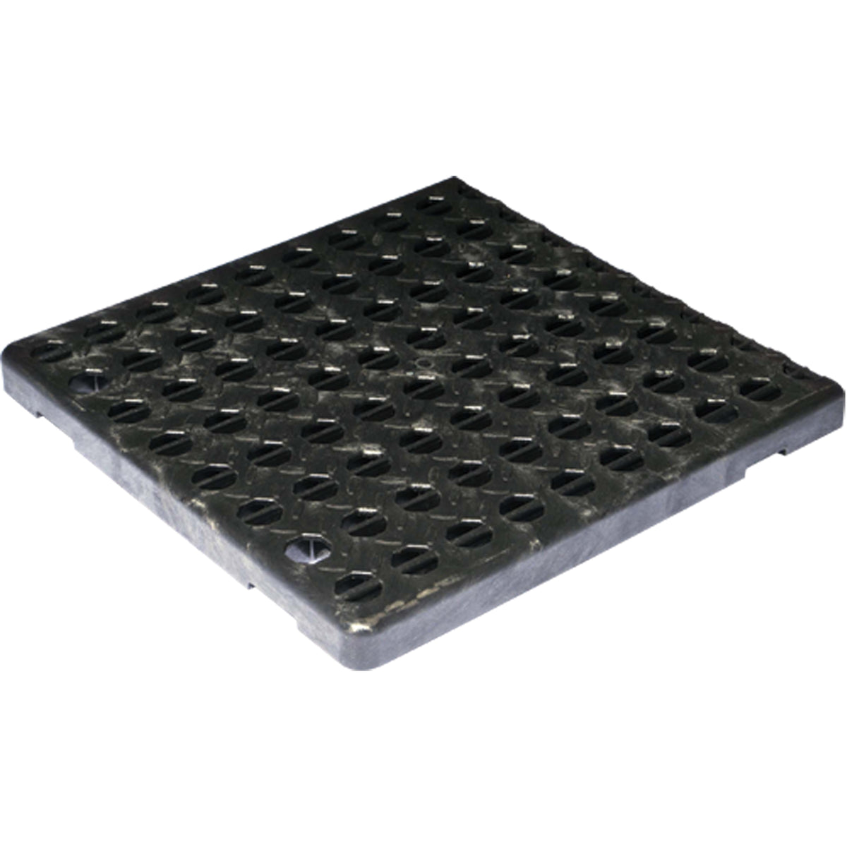Replacement Grates - SAP041