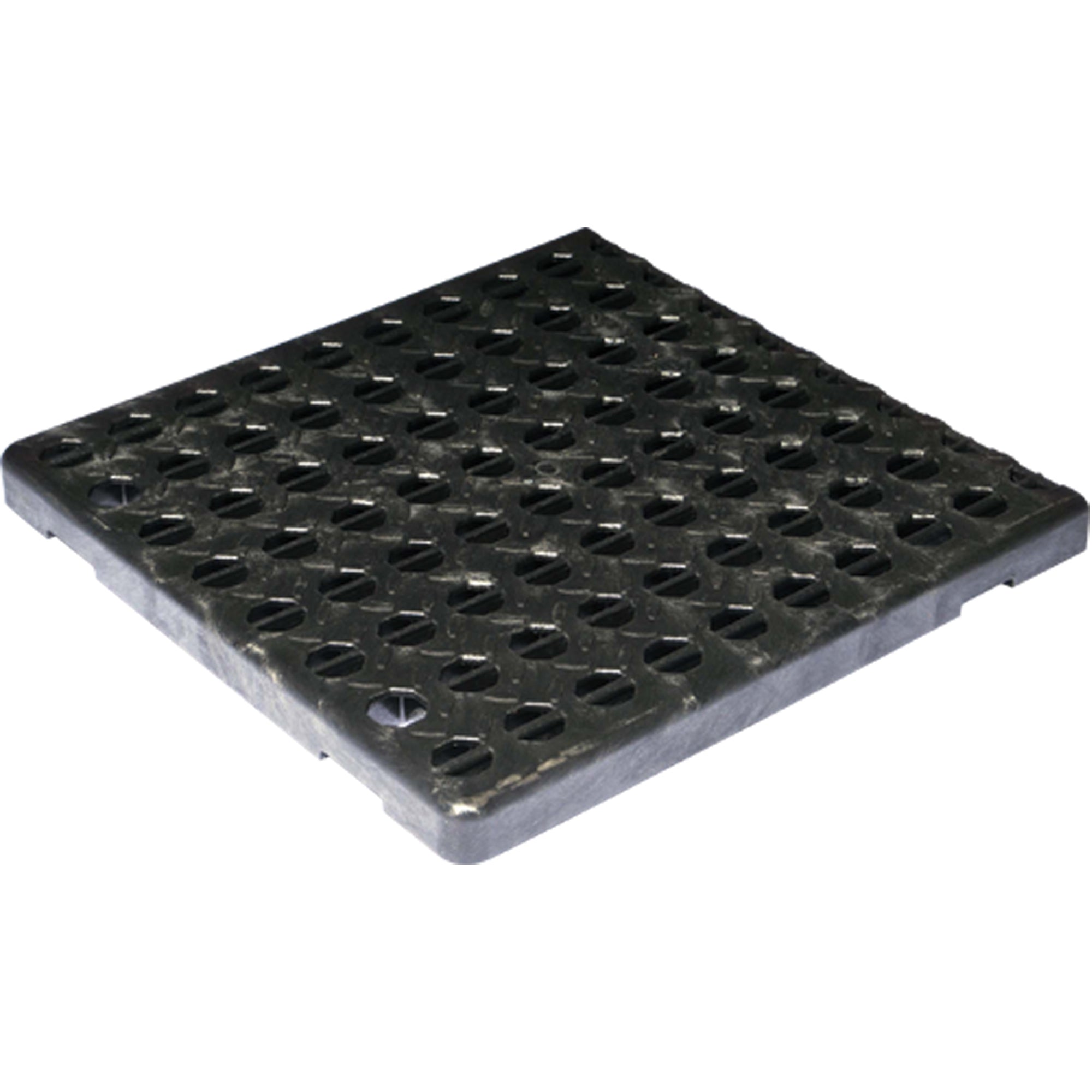 Replacement Grates - SAP041