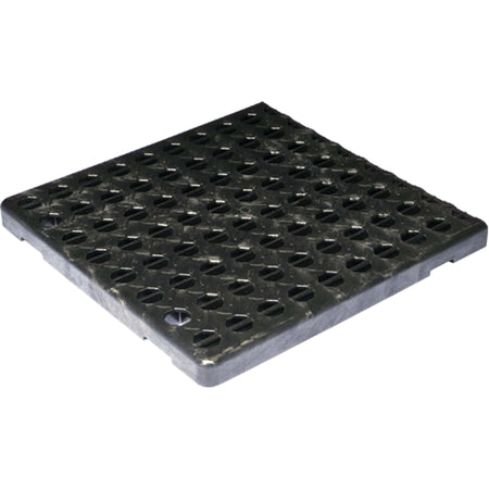 Replacement Grates - SAP041