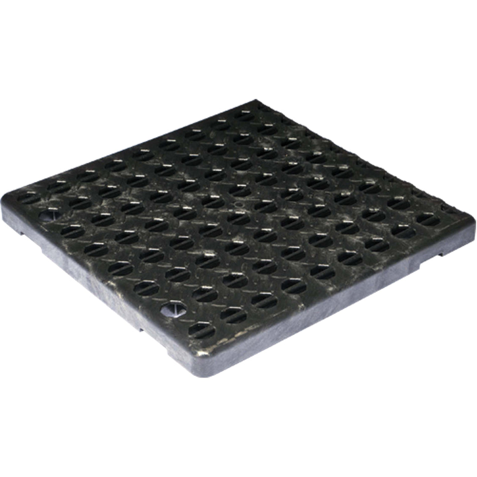 Replacement Grates - SAP041