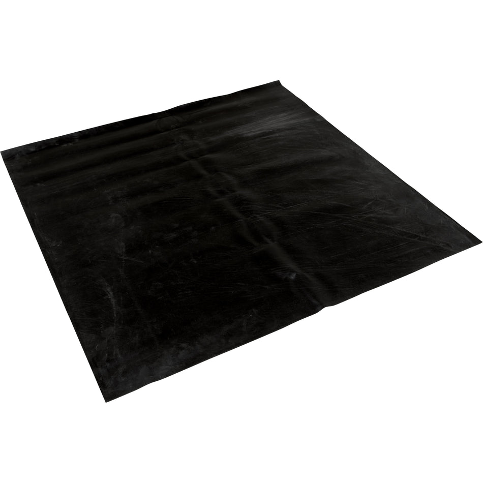 Neoprene Drain Covers - SAP060