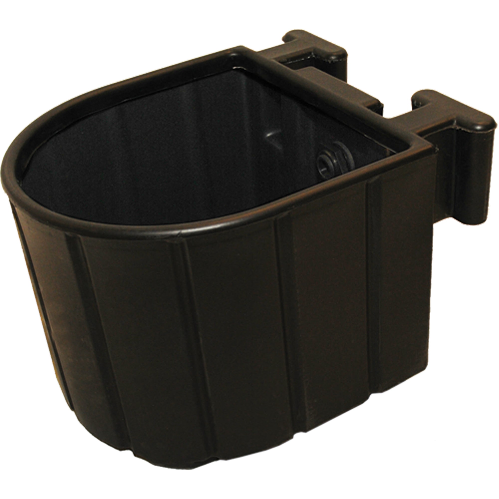 Ultra-Bucket Shelf for Ultra-IBC Spill Pallets - SAP077