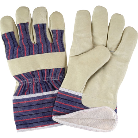Comfort Winter-Lined Work Gloves - SAP295