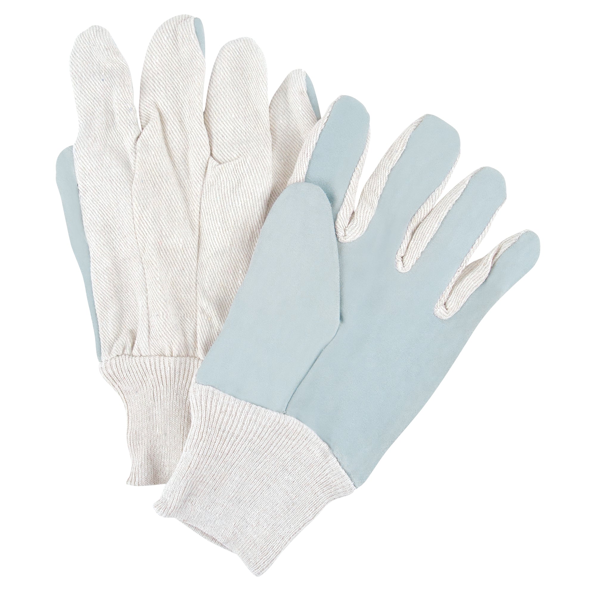Premium Work Gloves - SAP296