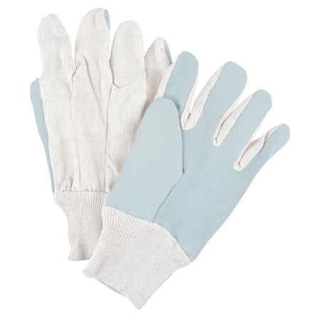 Premium Work Gloves - SAP296