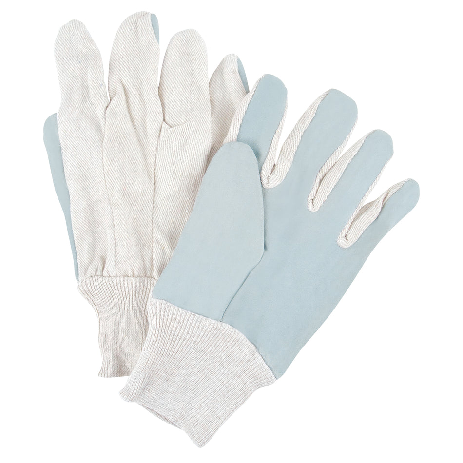 Premium Work Gloves - SAP296