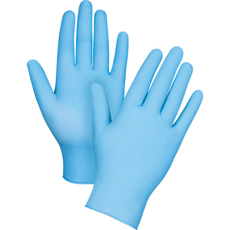 Puncture-Resistant Examination Gloves - SAP320